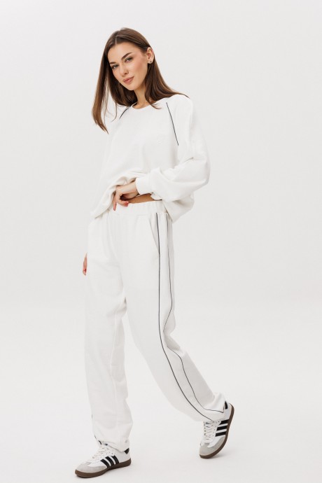 Fantazia Mod 5325 #4