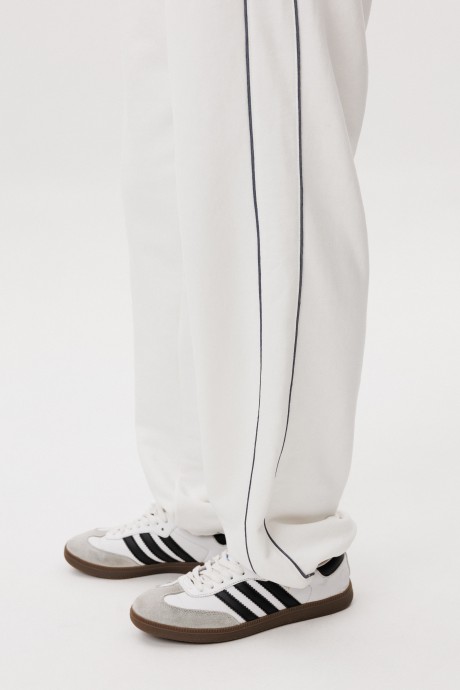 Fantazia Mod 5325 #8