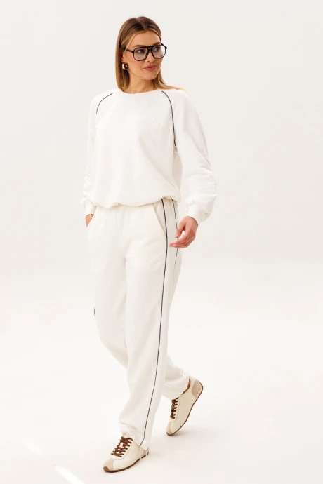 Fantazia Mod 5325 #2