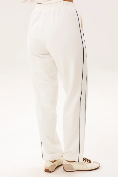 Fantazia Mod 5325 #8