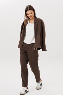 Fantazia Mod 5358 #4