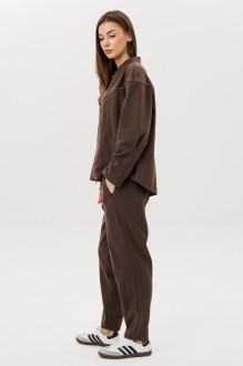 Fantazia Mod 5358 #7