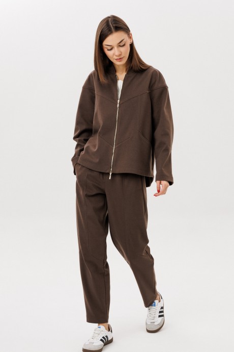 Fantazia Mod 5358 #3