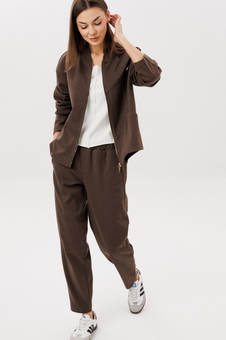 Fantazia Mod 5358 #5