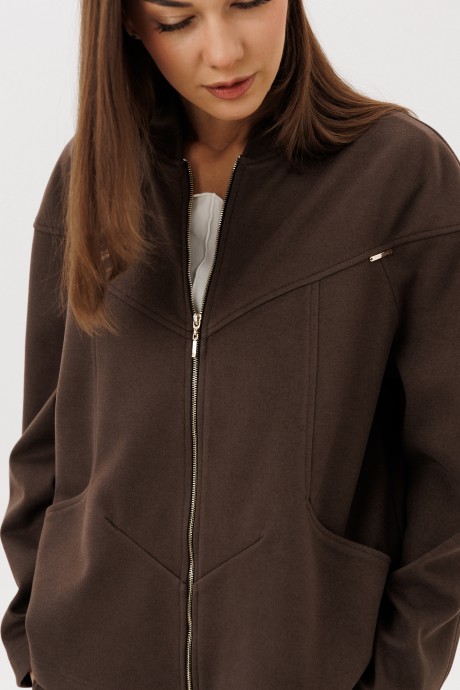 Fantazia Mod 5358 #6