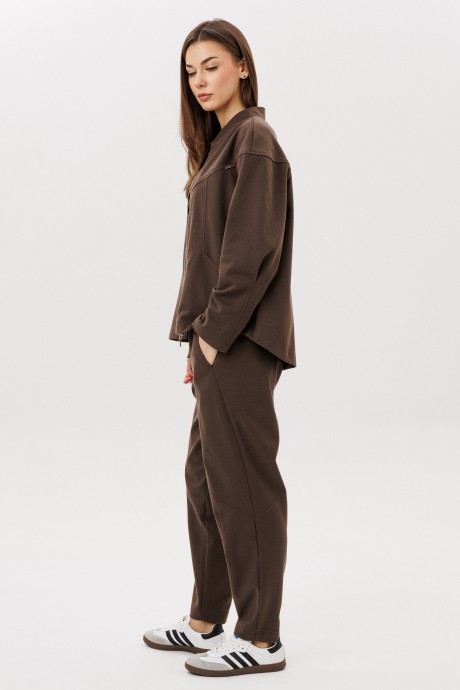 Fantazia Mod 5358 #7