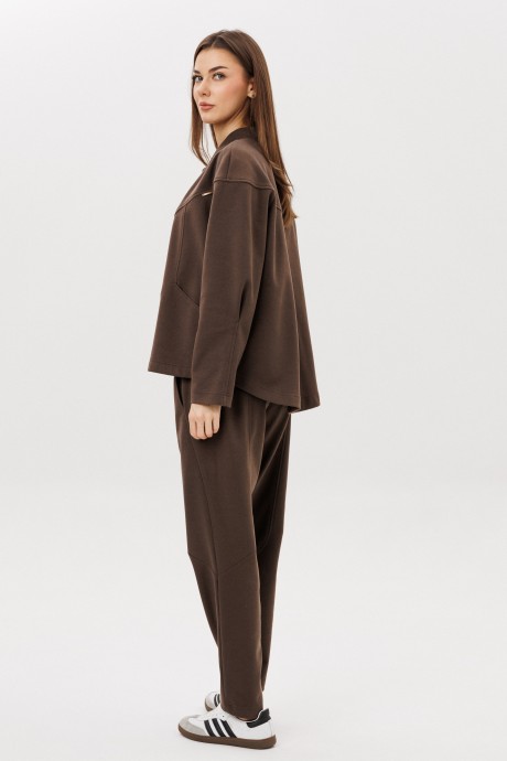 Fantazia Mod 5358 #8