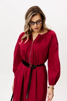 Fantazia Mod 4708 #3