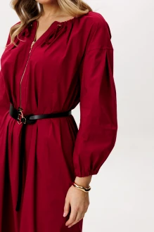 Fantazia Mod 4708 #4