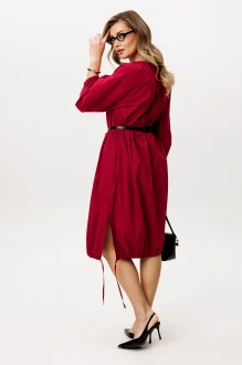 Fantazia Mod 4708 #6