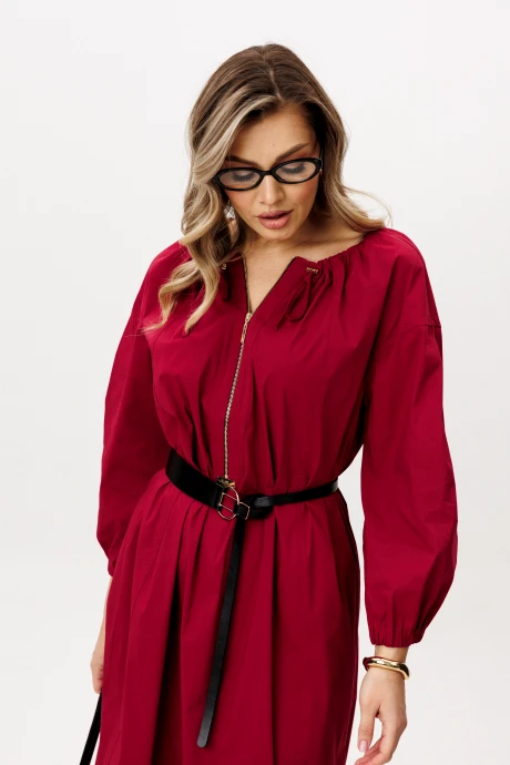 Fantazia Mod 4708 #3