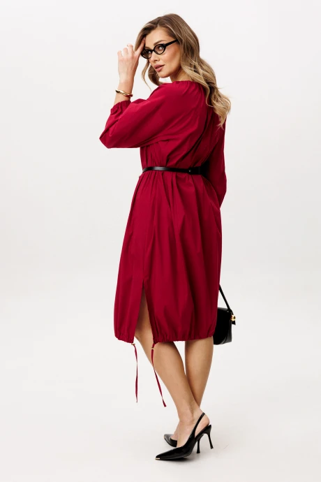 Fantazia Mod 4708 #6