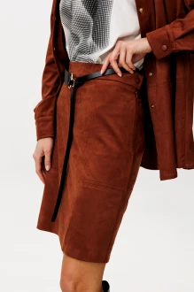 Fantazia Mod 5201 #4