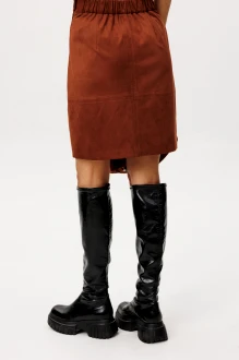 Fantazia Mod 5201 #5