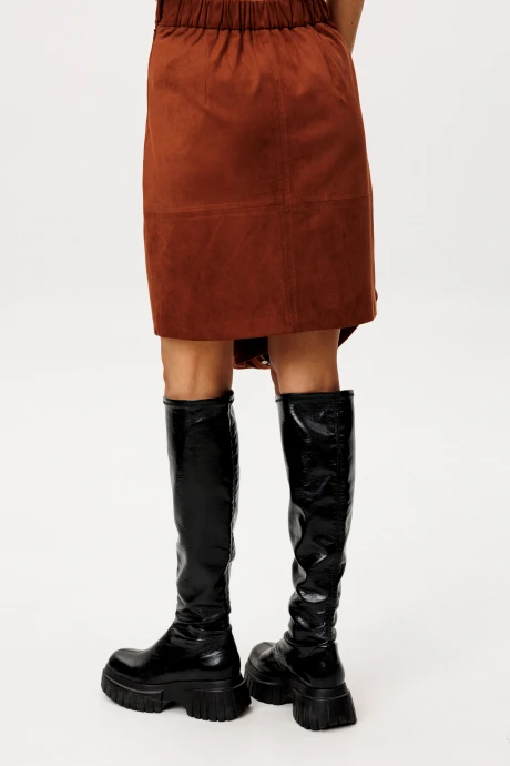 Fantazia Mod 5201 #5