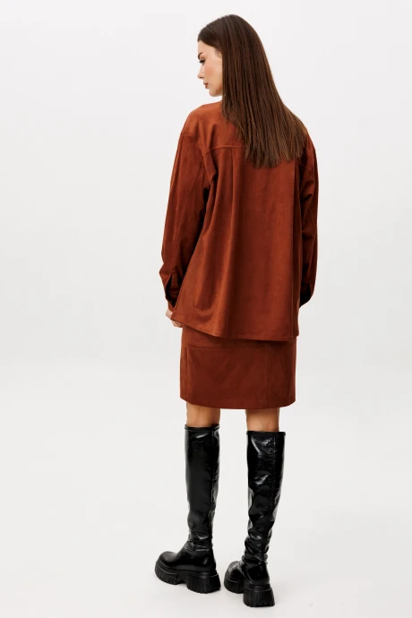 Fantazia Mod 5201 #6