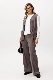 Fantazia Mod 5229 тройка