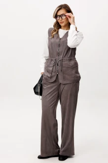 Fantazia Mod 5229 тройка #2