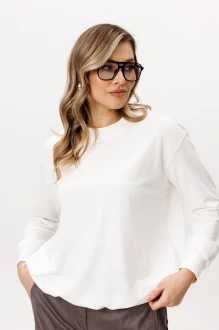 Fantazia Mod 5229 тройка #8