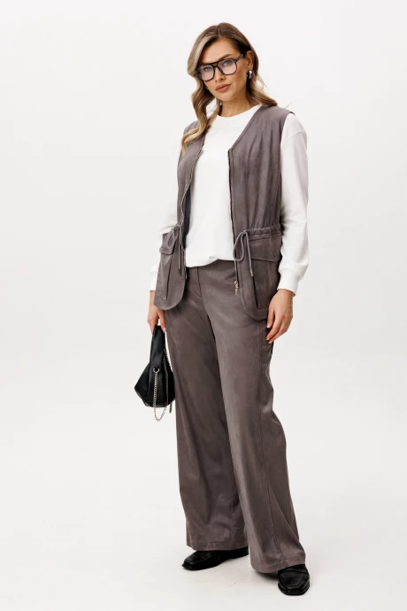 Fantazia Mod 5229 тройка #1