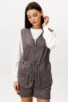 Fantazia Mod 5231 тройка #6