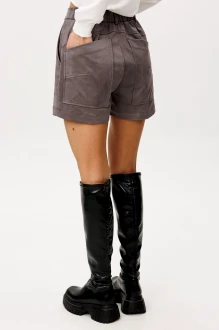 Fantazia Mod 5231 тройка #8