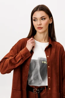 Fantazia Mod 5257 #4