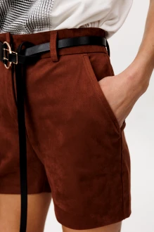 Fantazia Mod 5257 #6