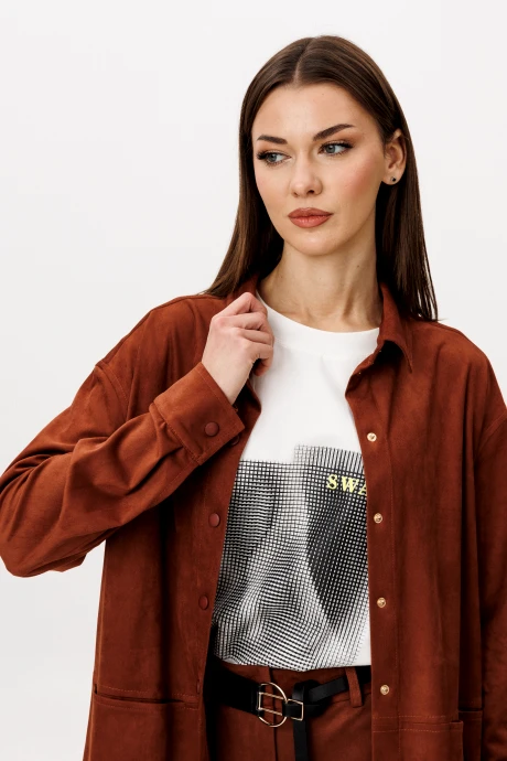 Fantazia Mod 5257 #4