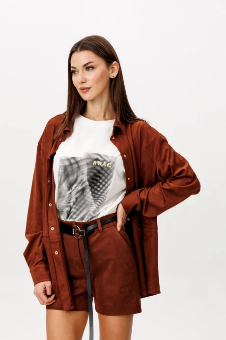 Fantazia Mod 5257 #5