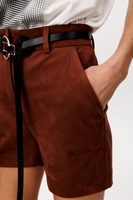 Fantazia Mod 5257 #6