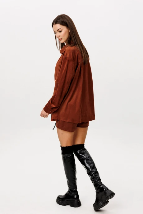 Fantazia Mod 5257 #8