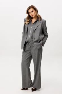 Fantazia Mod 5342 тройка