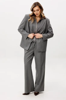 Fantazia Mod 5342 тройка #2