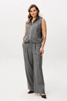 Fantazia Mod 5342 тройка #6