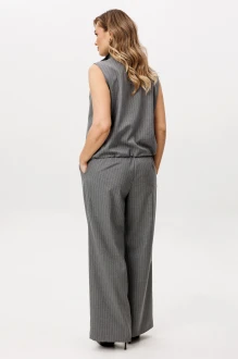 Fantazia Mod 5342 тройка #8