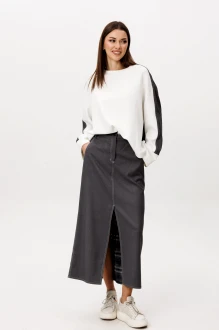 Fantazia Mod 5377 #2