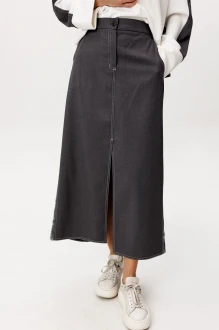 Fantazia Mod 5377 #4