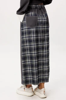 Fantazia Mod 5377 #5