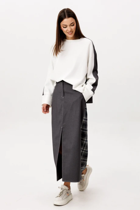 Fantazia Mod 5377 #1