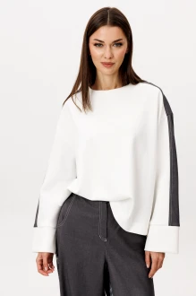 Fantazia Mod 5375 #3