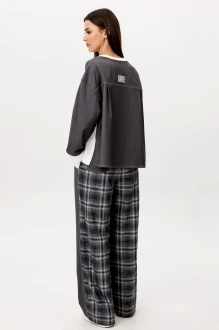 Fantazia Mod 5375 #6