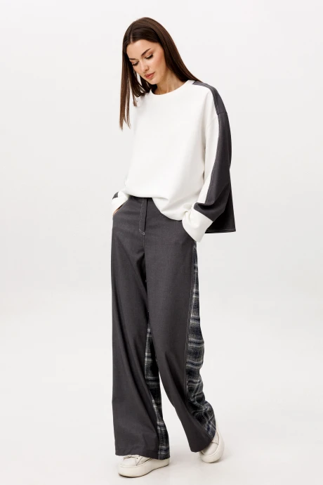 Fantazia Mod 5375 #1