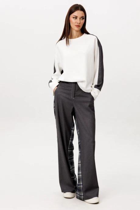 Fantazia Mod 5375 #2