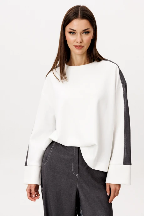 Fantazia Mod 5375 #3