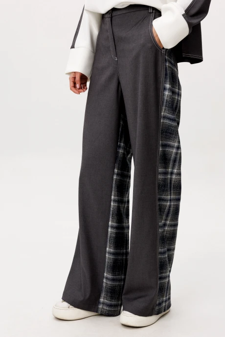 Fantazia Mod 5375 #4