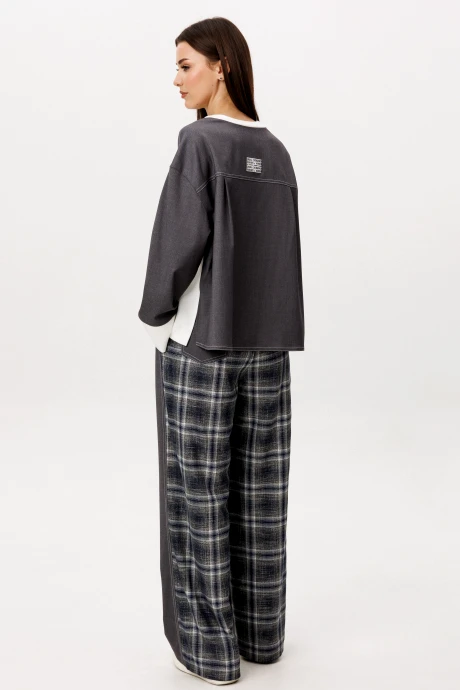 Fantazia Mod 5375 #6