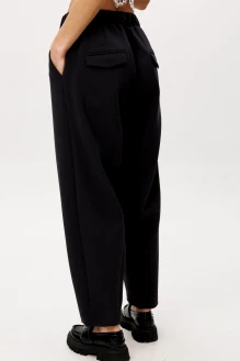 Fantazia Mod 5366 тройка #6