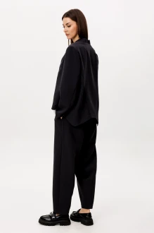 Fantazia Mod 5366 тройка #8