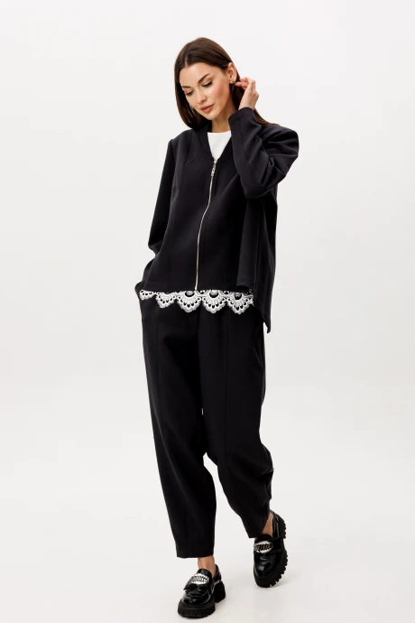 Fantazia Mod 5366 тройка #1